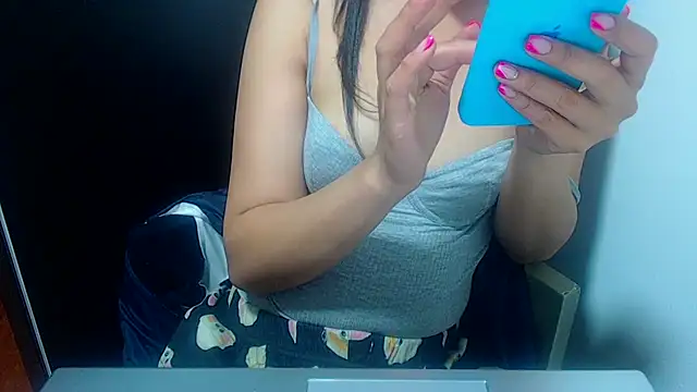 sabrina v  online show from 9, 9, 2025