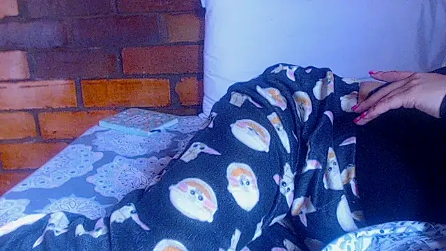 sabrina v  online show from 14, 9, 2025