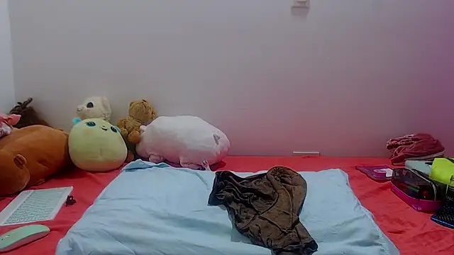 sabrina v  online show from 21, 9, 2025