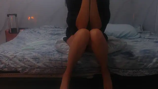 sabrina v  online show from 23, 11, 2025