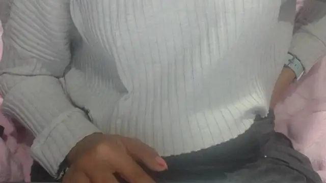 sabrina v  online show from 26, 2, 2026