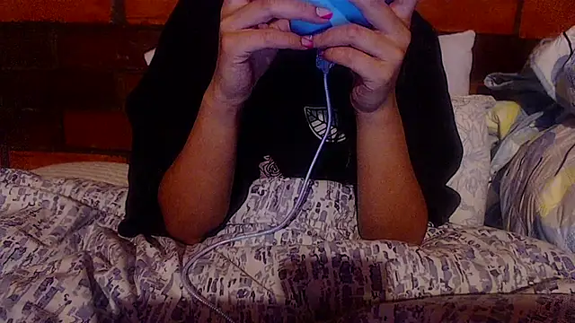 sabrina v  online show from 10, 9, 2025