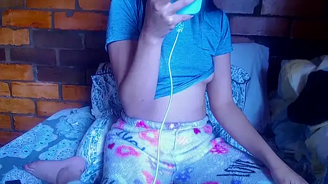 sabrina v  online show from 19, 9, 2025