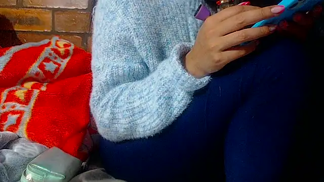 sabrina v  online show from 24, 9, 2025