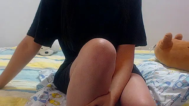 sabrina v  online show from 2, 10, 2025