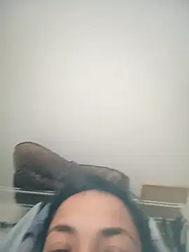 sabrina v  online show from 24, 6, 2026