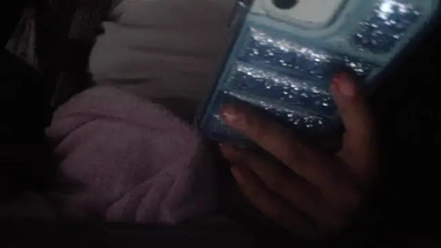 sabrina v  online show from 11, 2, 2026