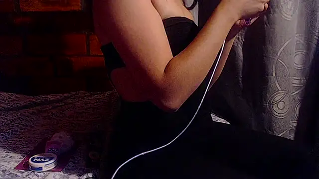 sabrina v  online show from 2, 10, 2025