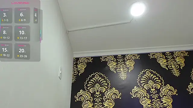 Snapshot of BigBoobs_Goddess chatting on 1, 3, 2026 BigBoobs Goddess online show from 1, 3, 2026