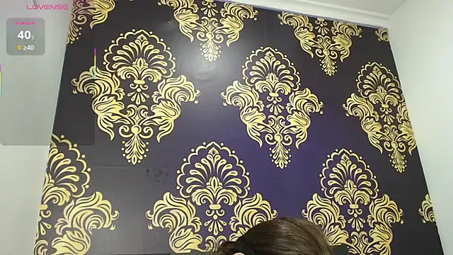 Snapshot of BigBoobs_Goddess chatting on 28, 2, 2026 BigBoobs Goddess online show from 28, 2, 2026