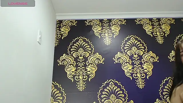 Snapshot of BigBoobs_Goddess chatting on 3, 3, 2026 BigBoobs Goddess online show from 3, 3, 2026