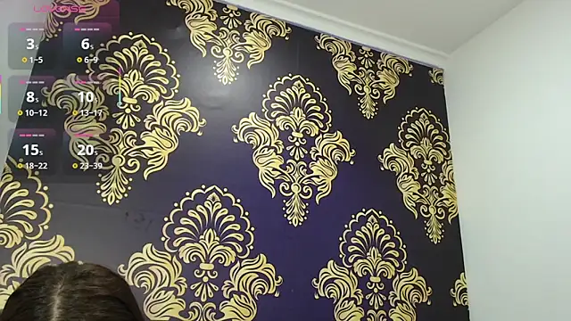 Snapshot of BigBoobs_Goddess chatting on 8, 2, 2026 BigBoobs Goddess online show from 8, 2, 2026