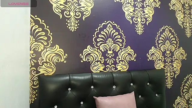 BigBoobs Goddess online show from 17, 5, 2026
