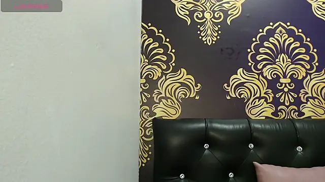 BigBoobs Goddess online show from 7, 5, 2026