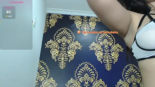 Snapshot of BigBoobs_Goddess chatting on 14, 2, 2026 BigBoobs Goddess online show from 14, 2, 2026