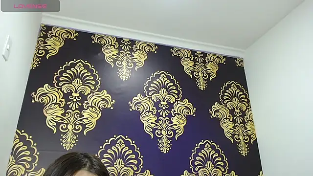 BigBoobs Goddess online show from 27, 11, 2025