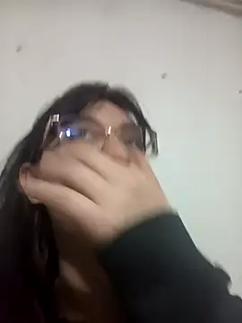 lareinalareinadelanal online show from 5, 11, 2025