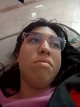 lareinalareinadelanal online show from 29, 11, 2025