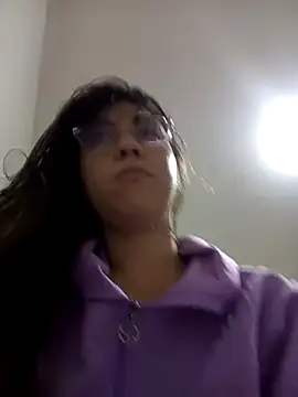 lareinalareinadelanal online show from 2, 10, 2025