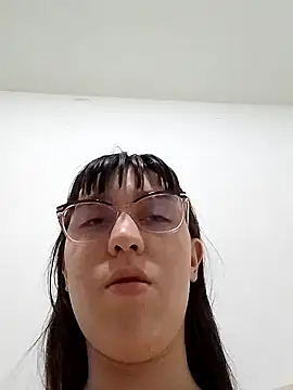 lareinalareinadelanal online show from 8, 1, 2026