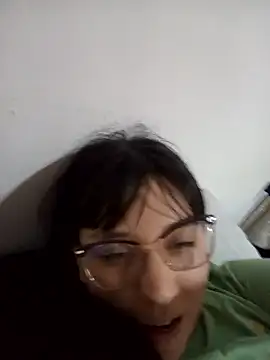 lareinalareinadelanal online show from 11, 1, 2026