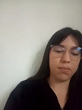 lareinalareinadelanal online show from 16, 10, 2025