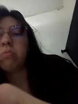 lareinalareinadelanal online show from 7, 11, 2025