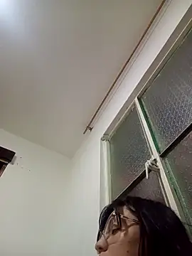 lareinalareinadelanal online show from 12, 11, 2025