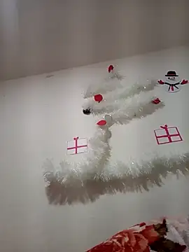 lareinalareinadelanal online show from 21, 12, 2025