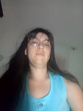 lareinalareinadelanal online show from 9, 10, 2025