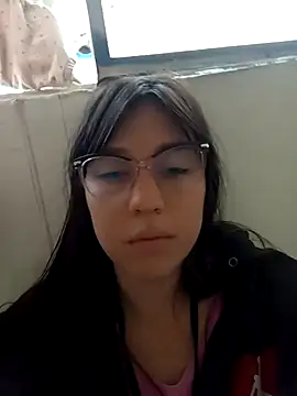 lareinalareinadelanal online show from 24, 10, 2025