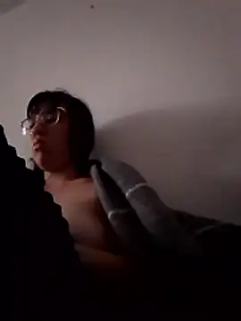 lareinalareinadelanal online show from 8, 1, 2026