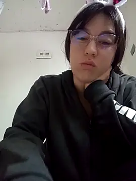 lareinalareinadelanal online show from 31, 10, 2025