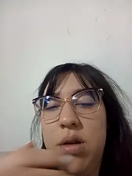 lareinalareinadelanal online show from 30, 10, 2025