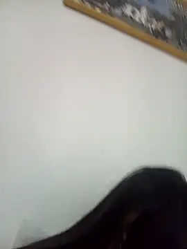 lareinalareinadelanal online show from 14, 10, 2025