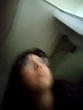 lareinalareinadelanal online show from 9, 11, 2025