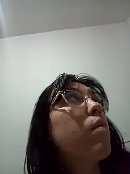 lareinalareinadelanal online show from 30, 11, 2025