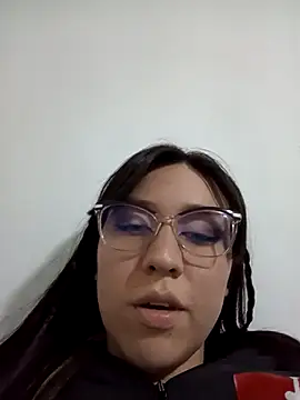 lareinalareinadelanal online show from 16, 11, 2025