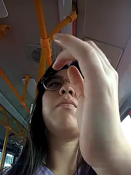 lareinalareinadelanal online show from 30, 11, 2025