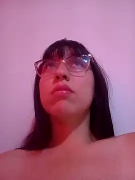 lareinalareinadelanal online show from 16, 1, 2026