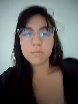 lareinalareinadelanal online show from 11, 10, 2025