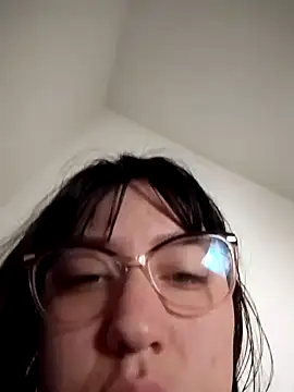 lareinalareinadelanal online show from 10, 1, 2026