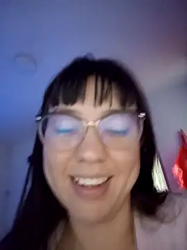 lareinalareinadelanal online show from 16, 12, 2025