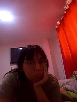 lareinalareinadelanal online show from 11, 1, 2026