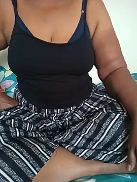 luckypapa94 online show from 20, 5, 2026