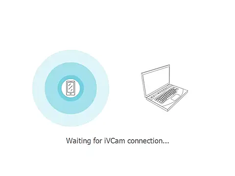 Dannthor online show from 1, 10, 2025