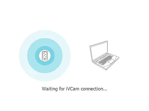 Dannthor online show from 29, 11, 2025