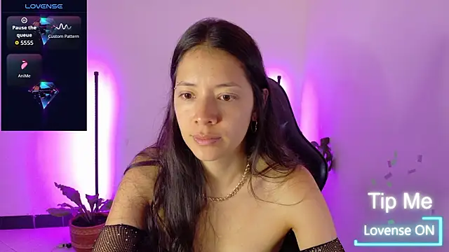 Sarasavage online show from 25, 3, 2026