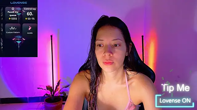 Sarasavage online show from 16, 5, 2026