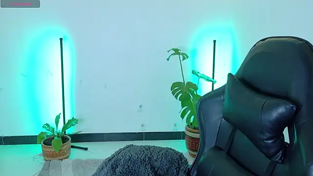 Sarasavage online show from 17, 3, 2026